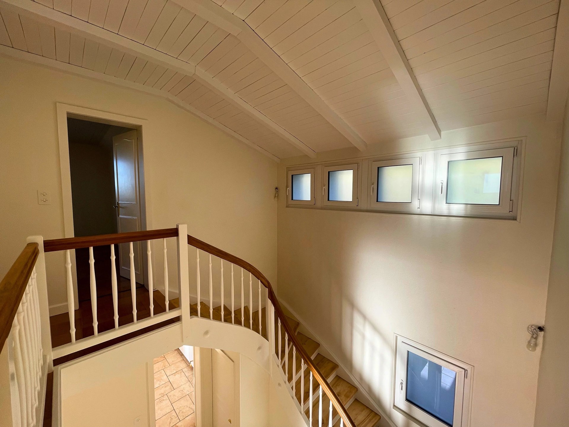 Blonay-Saint-Légier