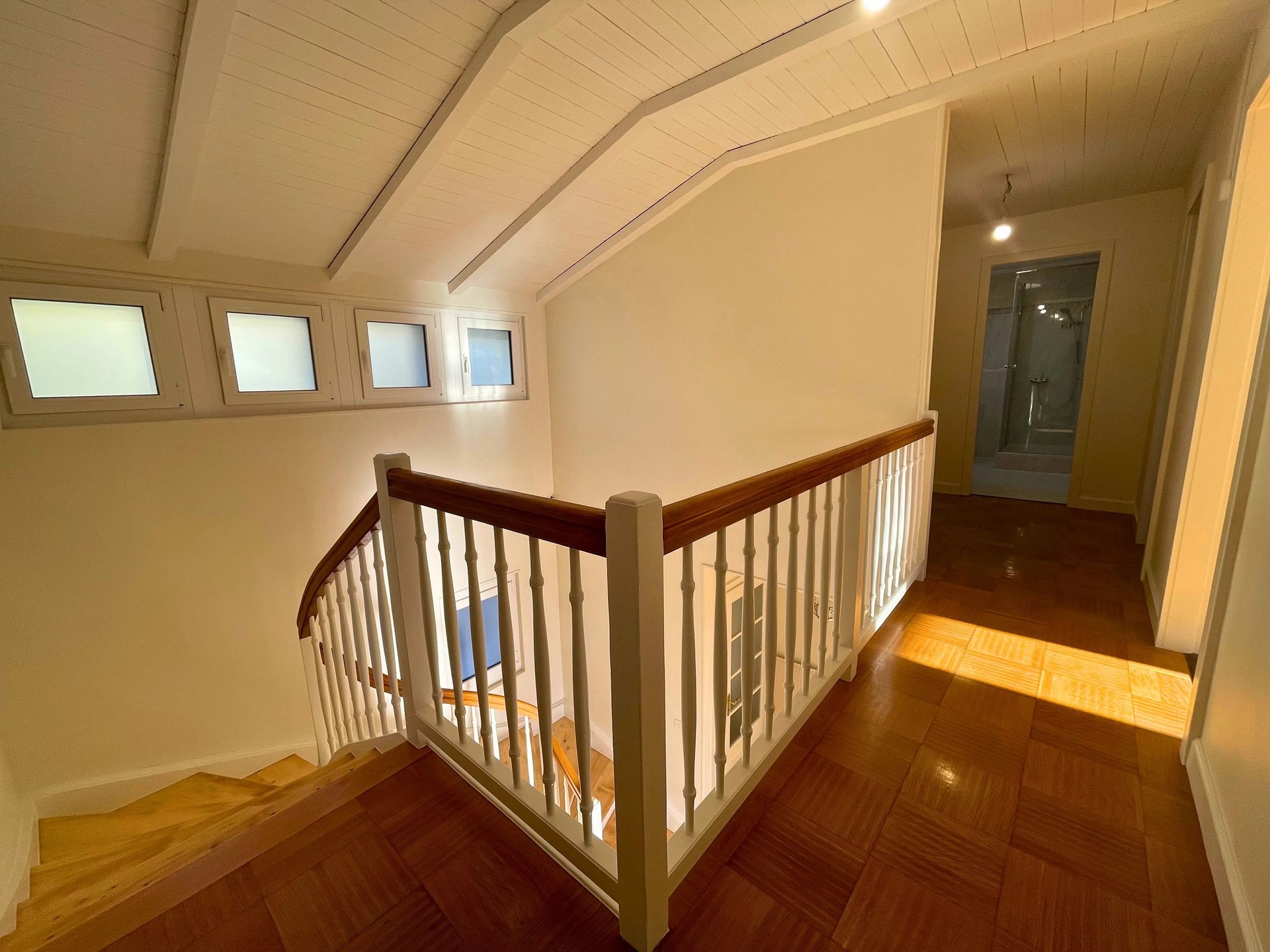 Blonay-Saint-Légier