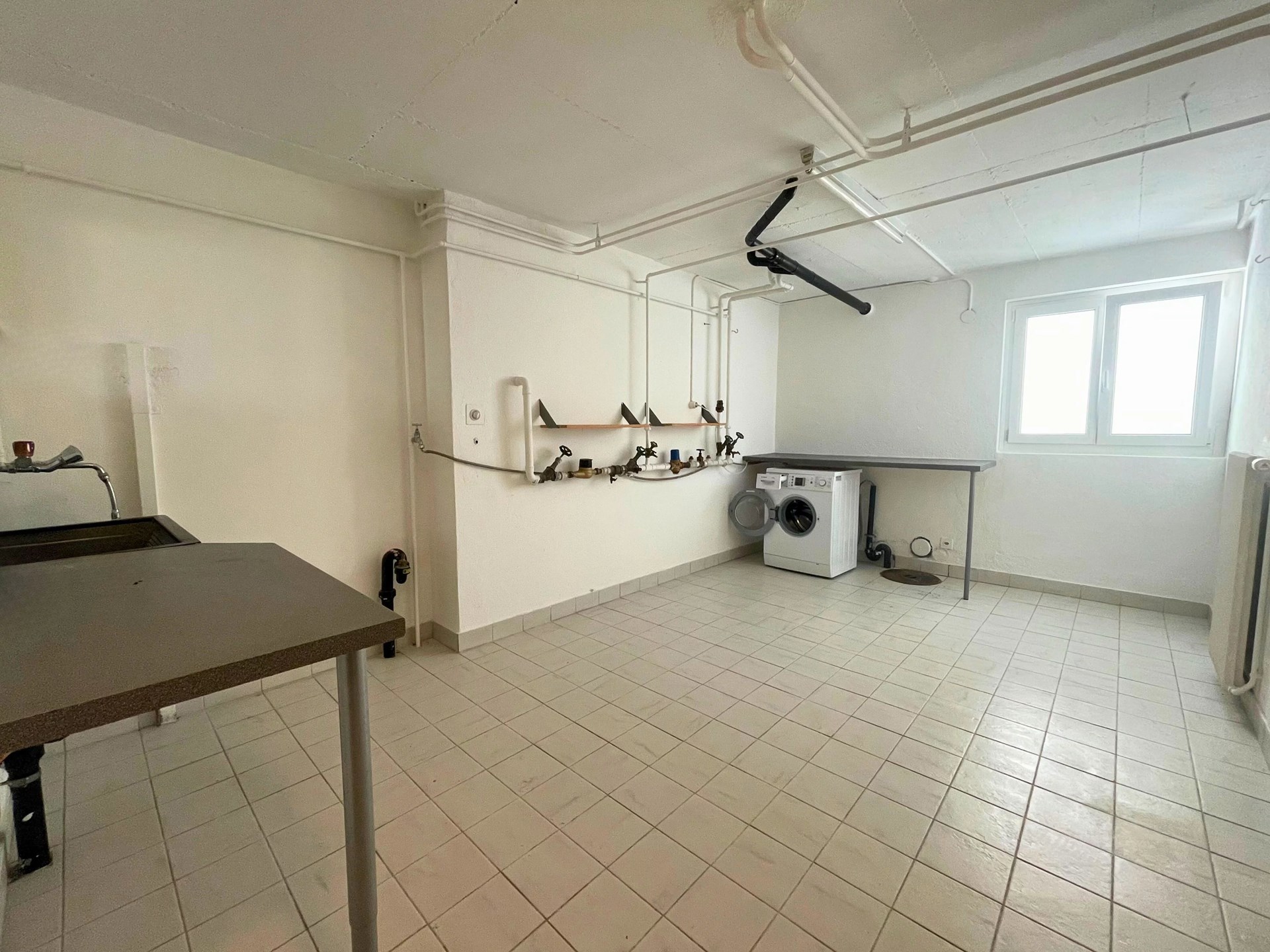 Blonay-Saint-Légier