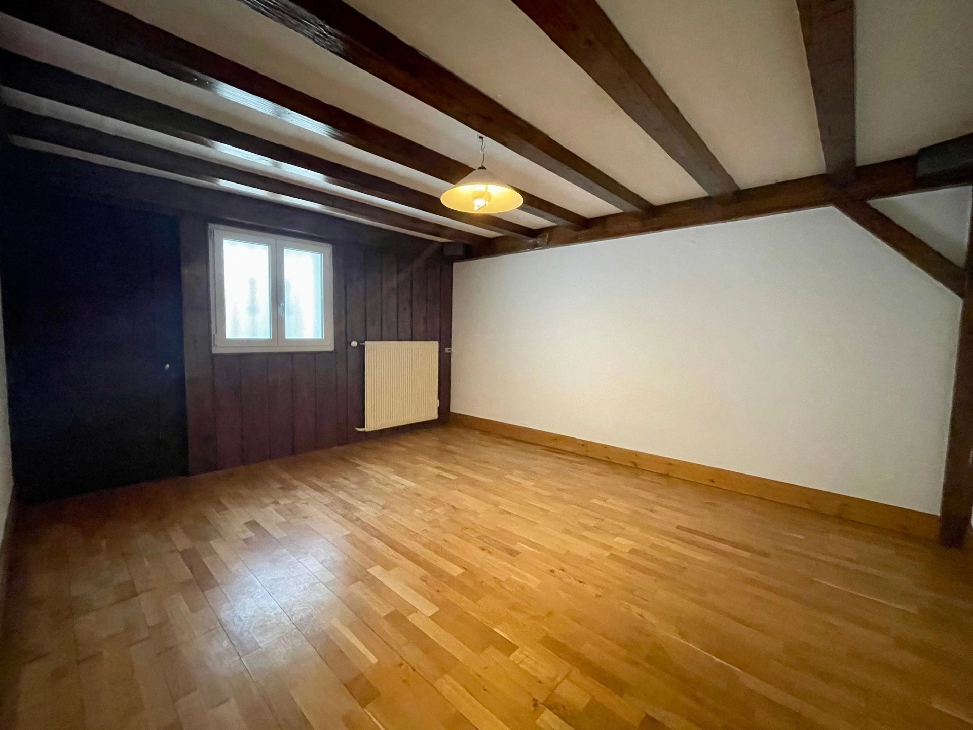 Blonay-Saint-Légier