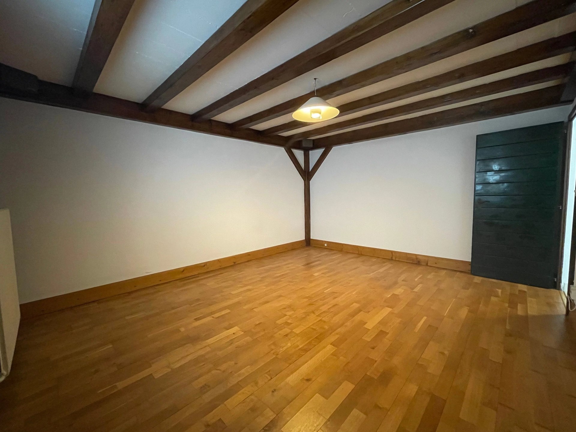 Blonay-Saint-Légier