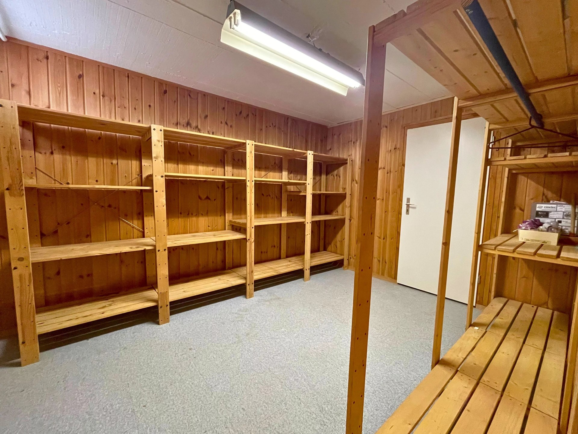 Blonay-Saint-Légier