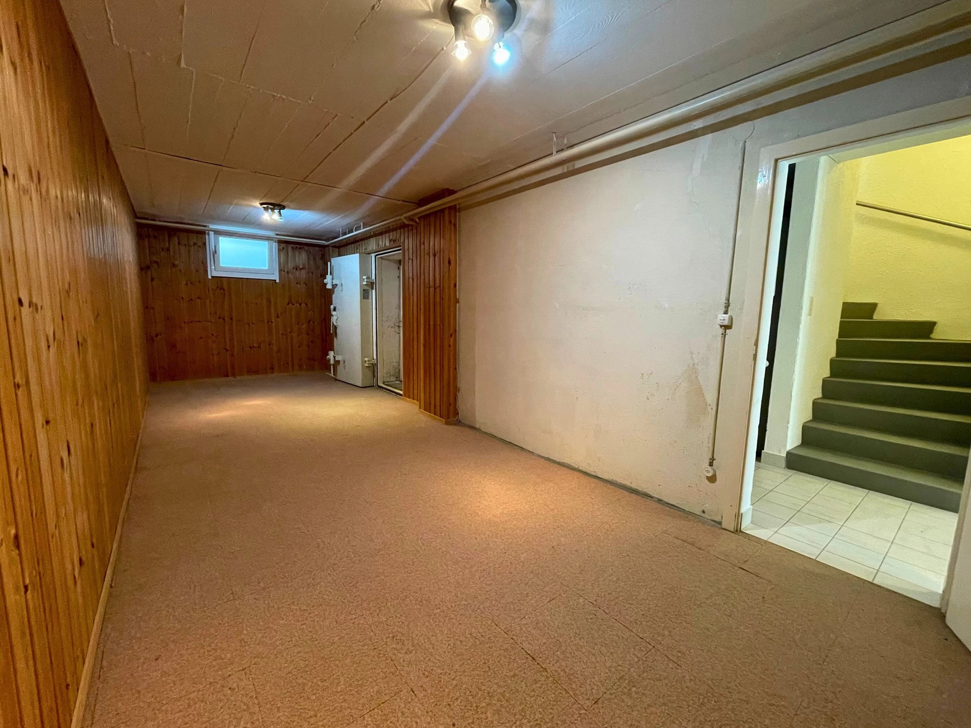 Blonay-Saint-Légier