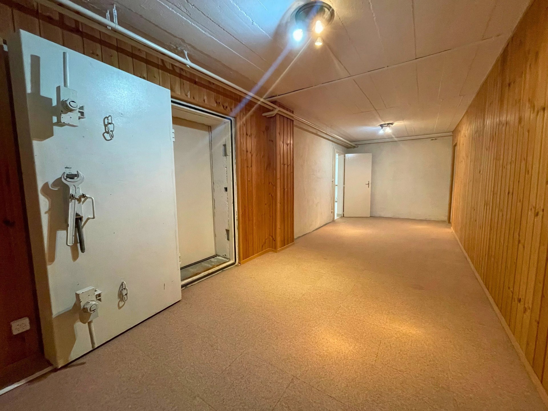 Blonay-Saint-Légier