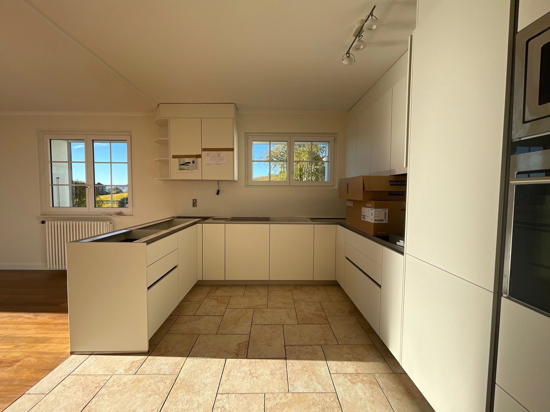 Blonay-Saint-Légier