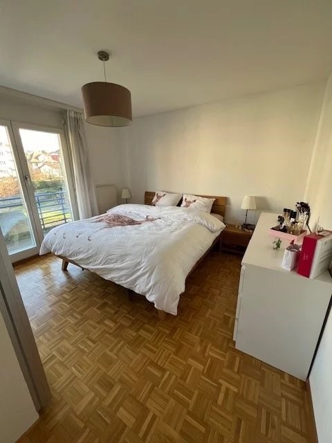 La Tour-de-Peilz