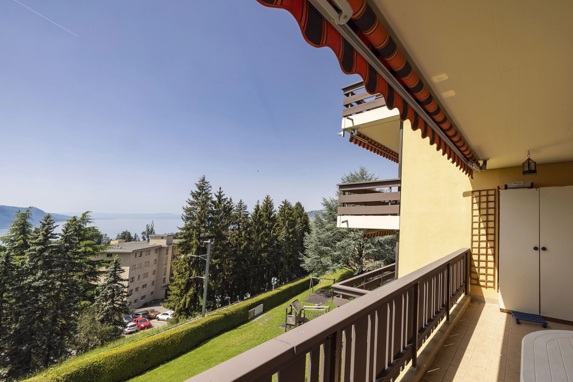 Montreux