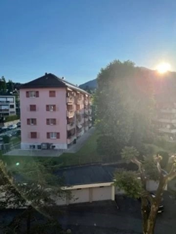 Vevey