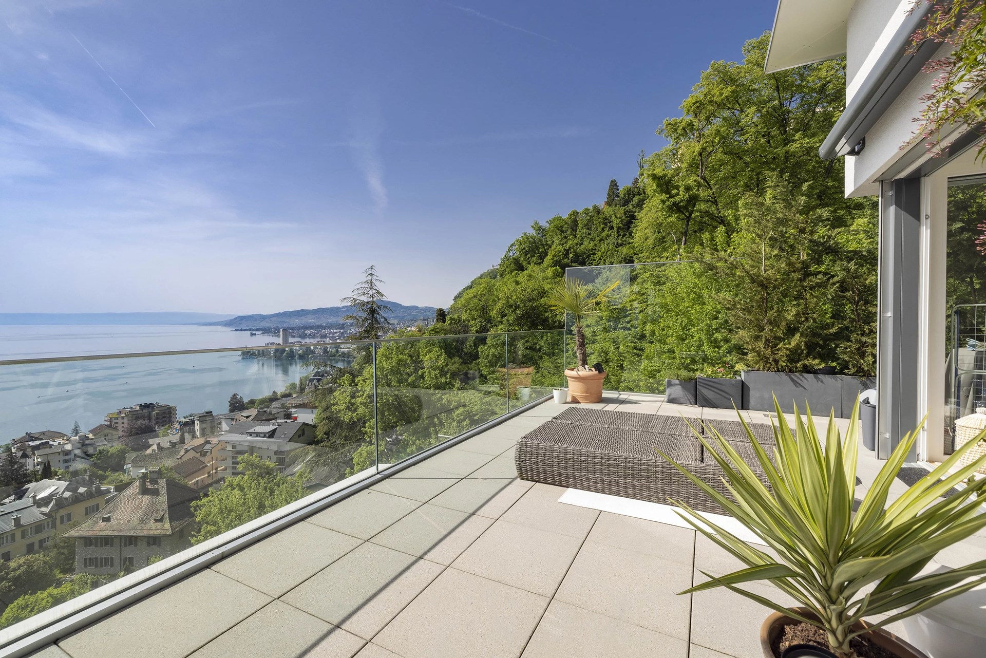 Montreux
