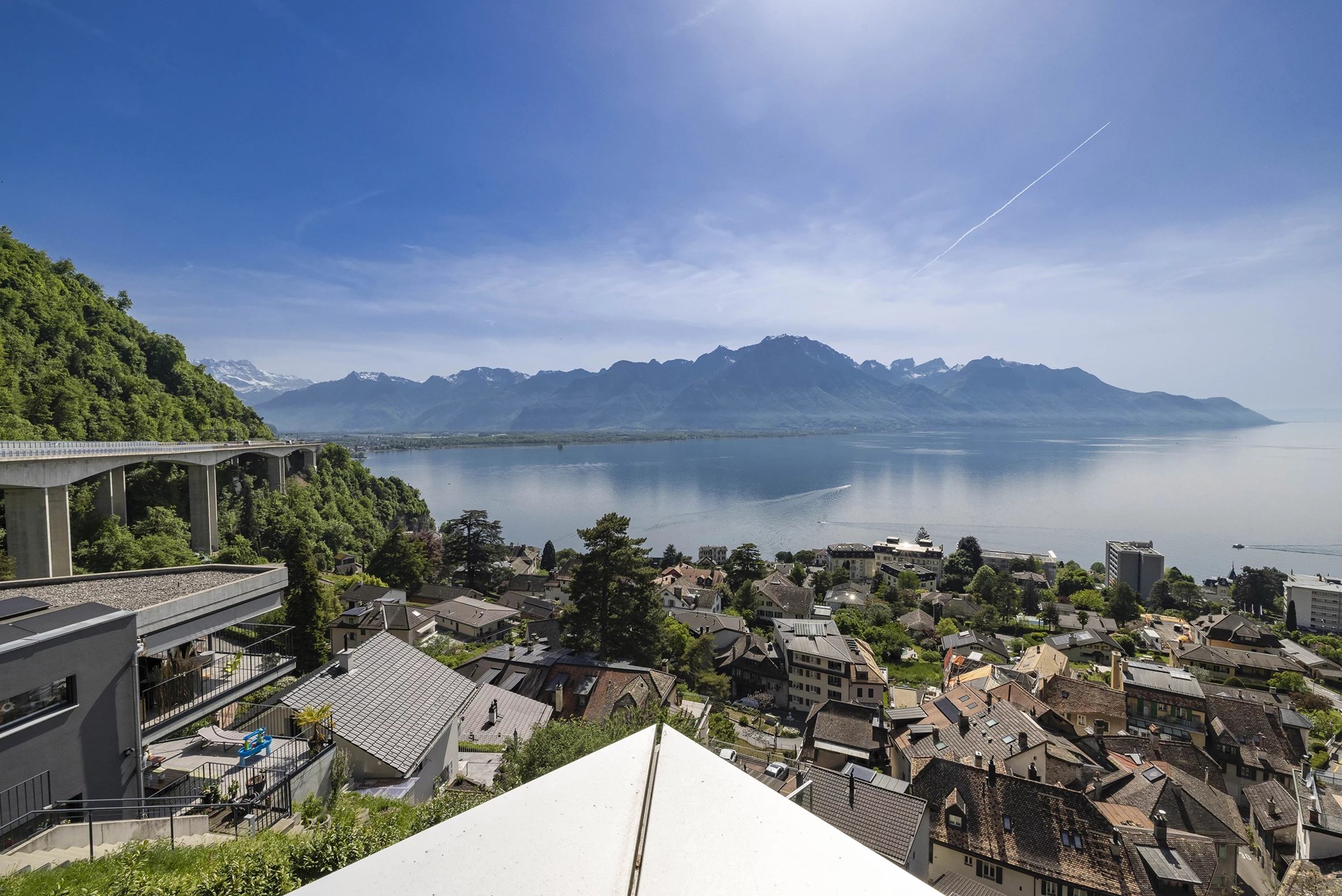 Montreux