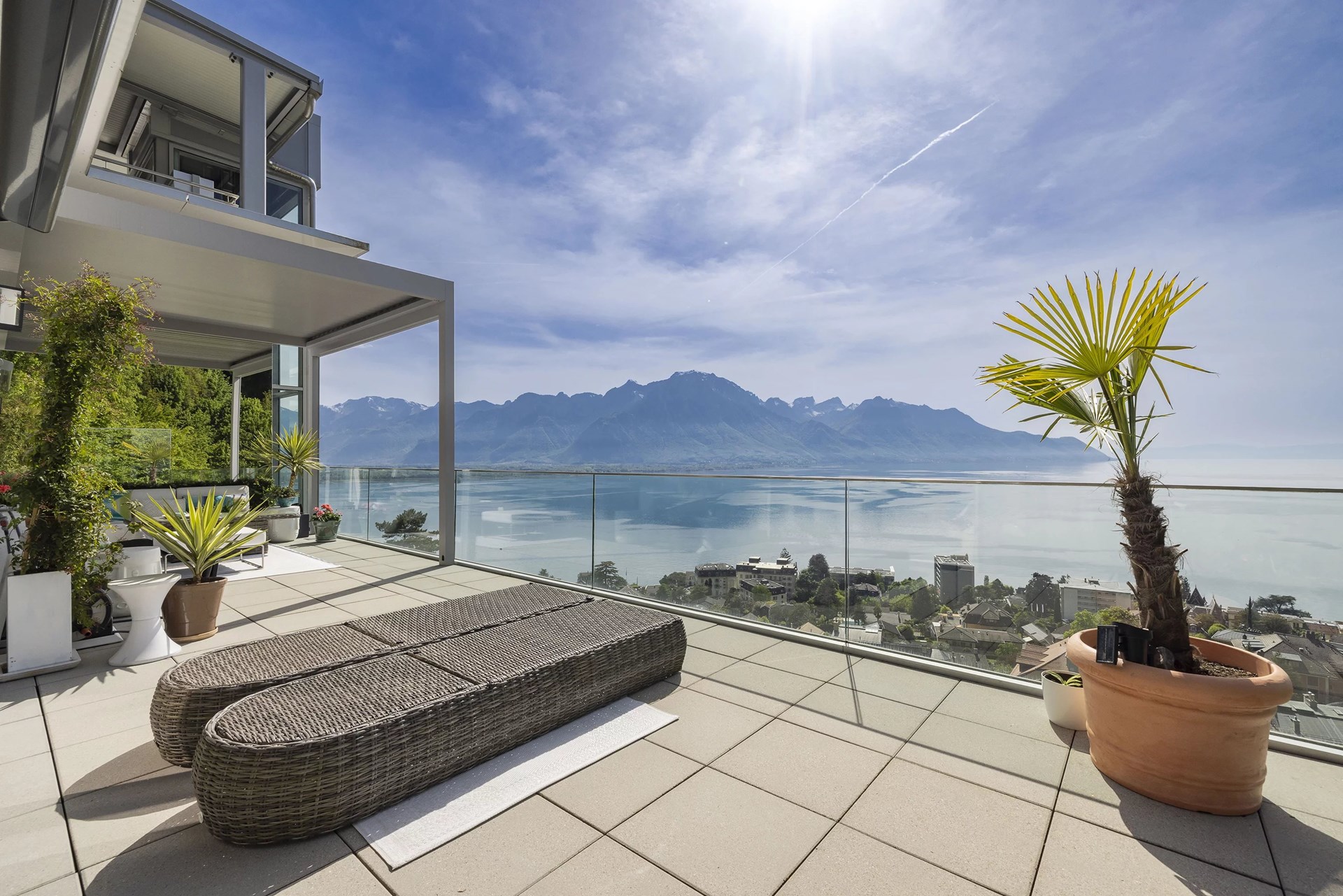 Montreux