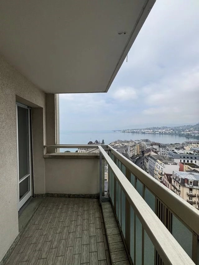 Montreux
