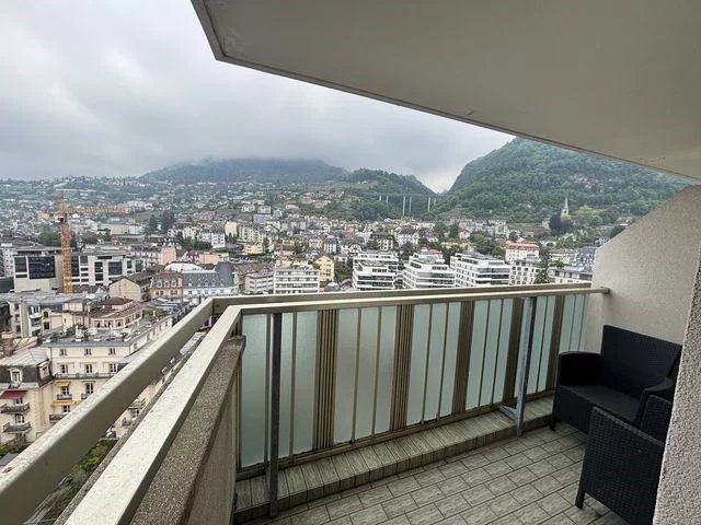 Montreux