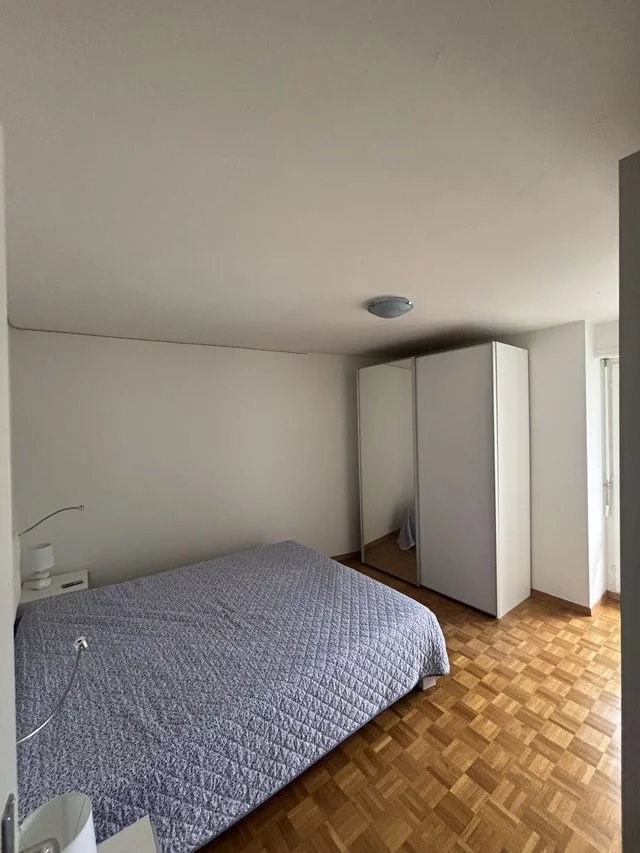 Montreux