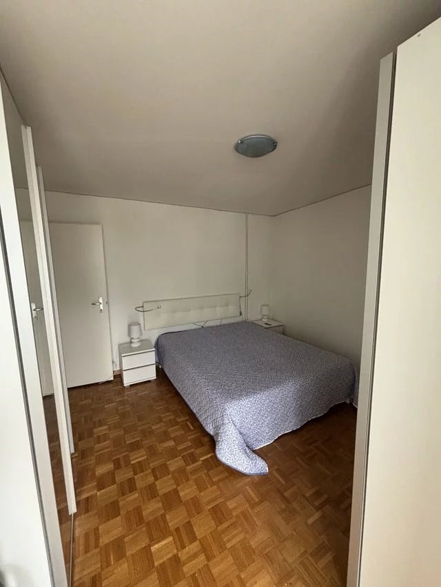 Montreux