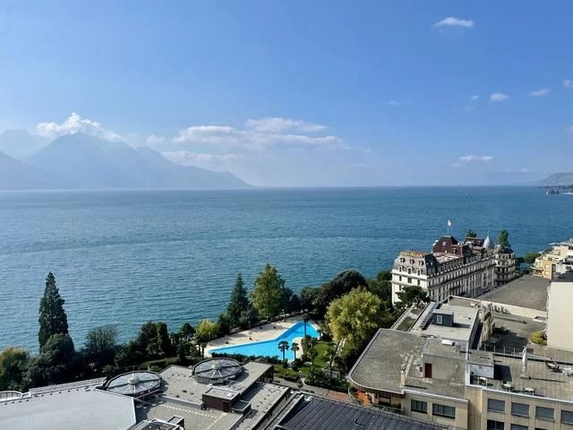 Montreux