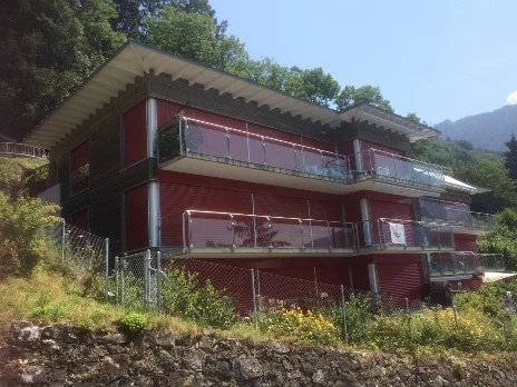 Glion