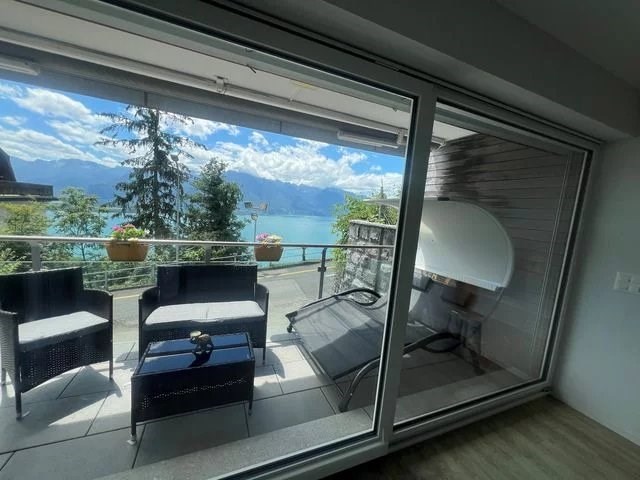 Glion