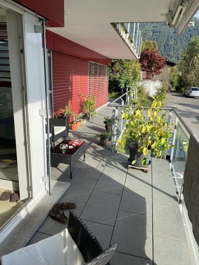 Glion