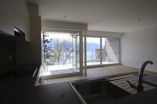 Glion