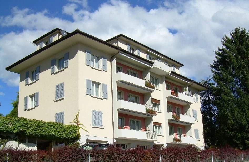 Châtel-Saint-Denis