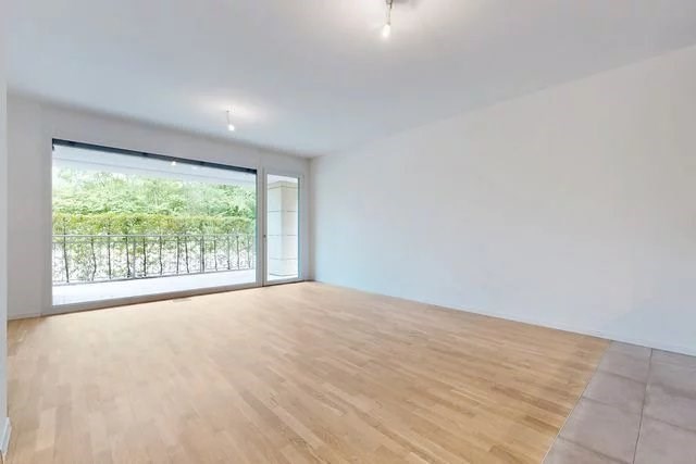Le Mont-sur-Lausanne