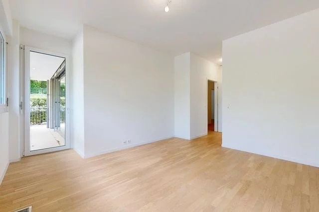 Le Mont-sur-Lausanne
