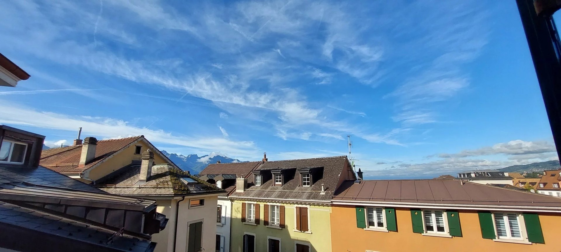 Montreux