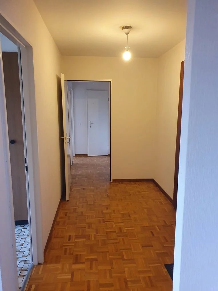 Blonay-Saint-Légier
