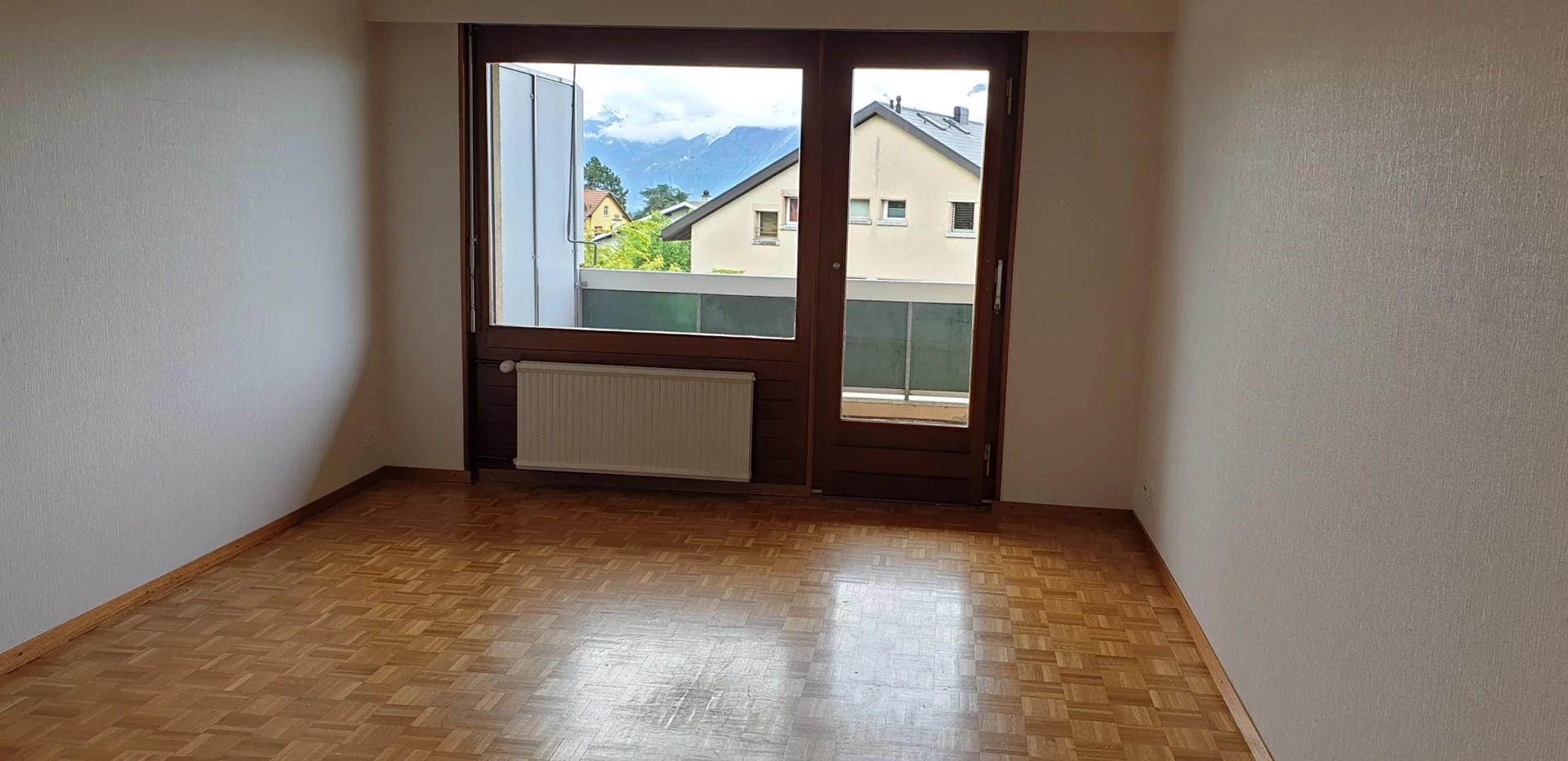 Blonay-Saint-Légier