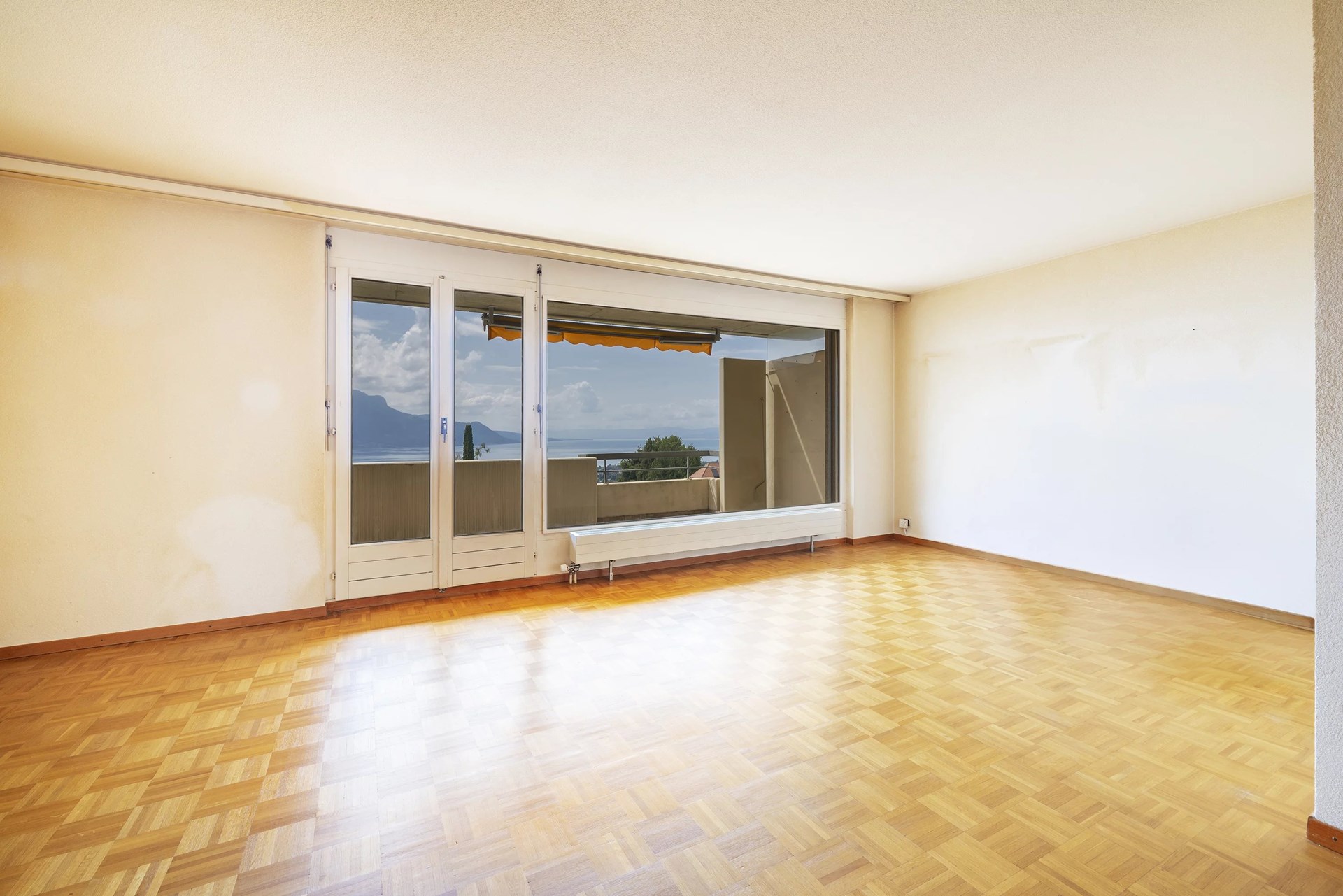 Montreux