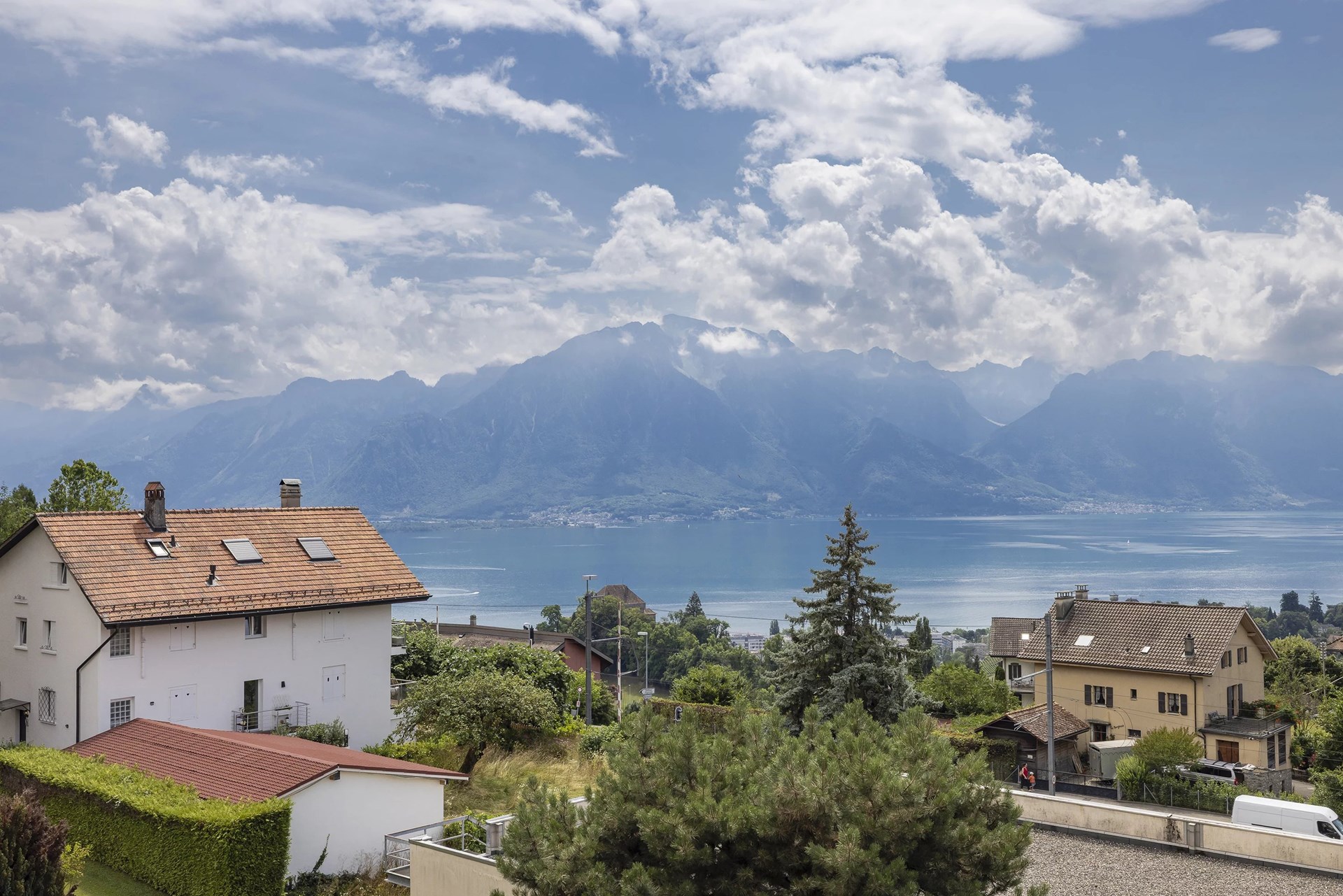 Montreux