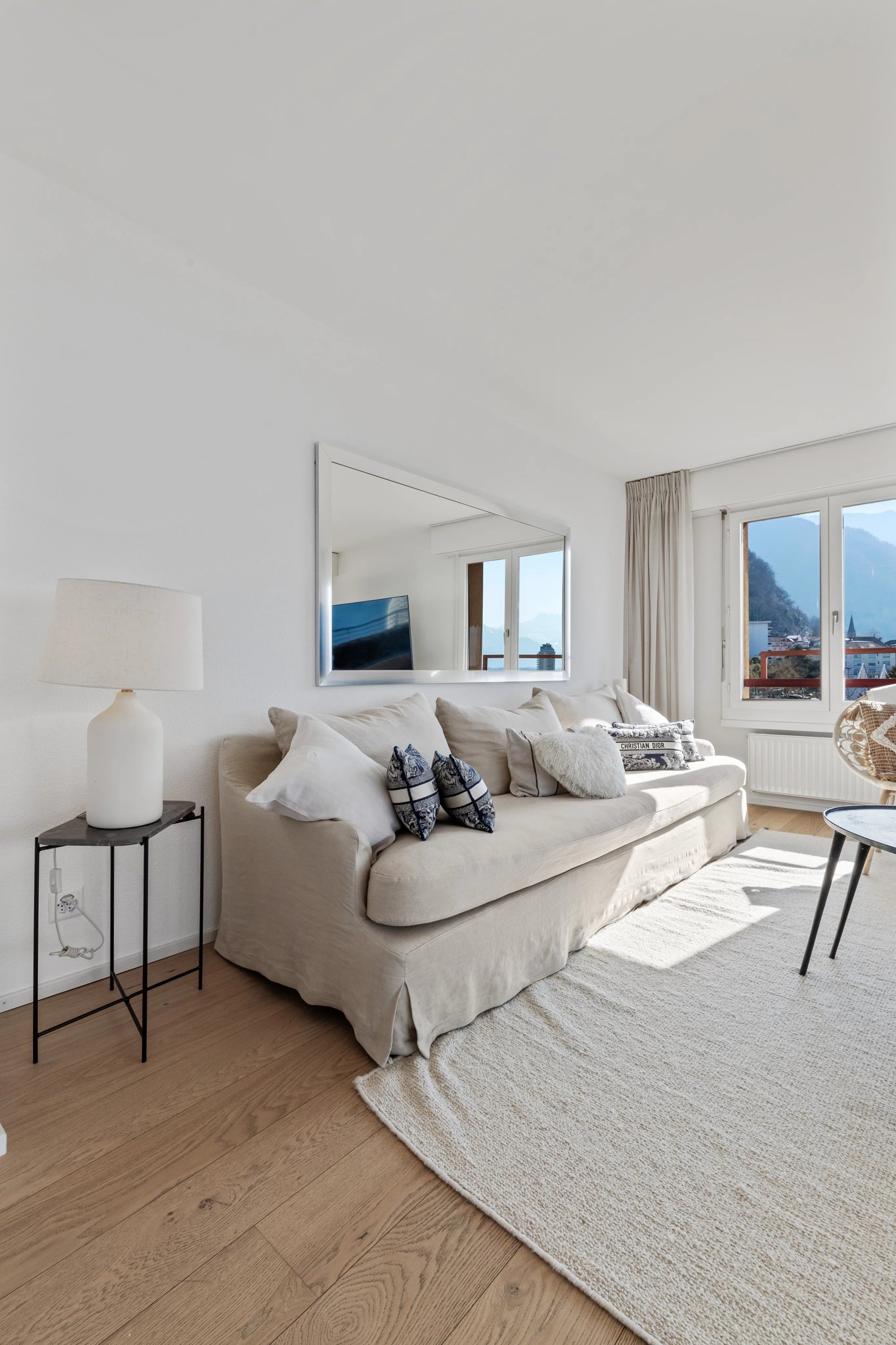 Montreux