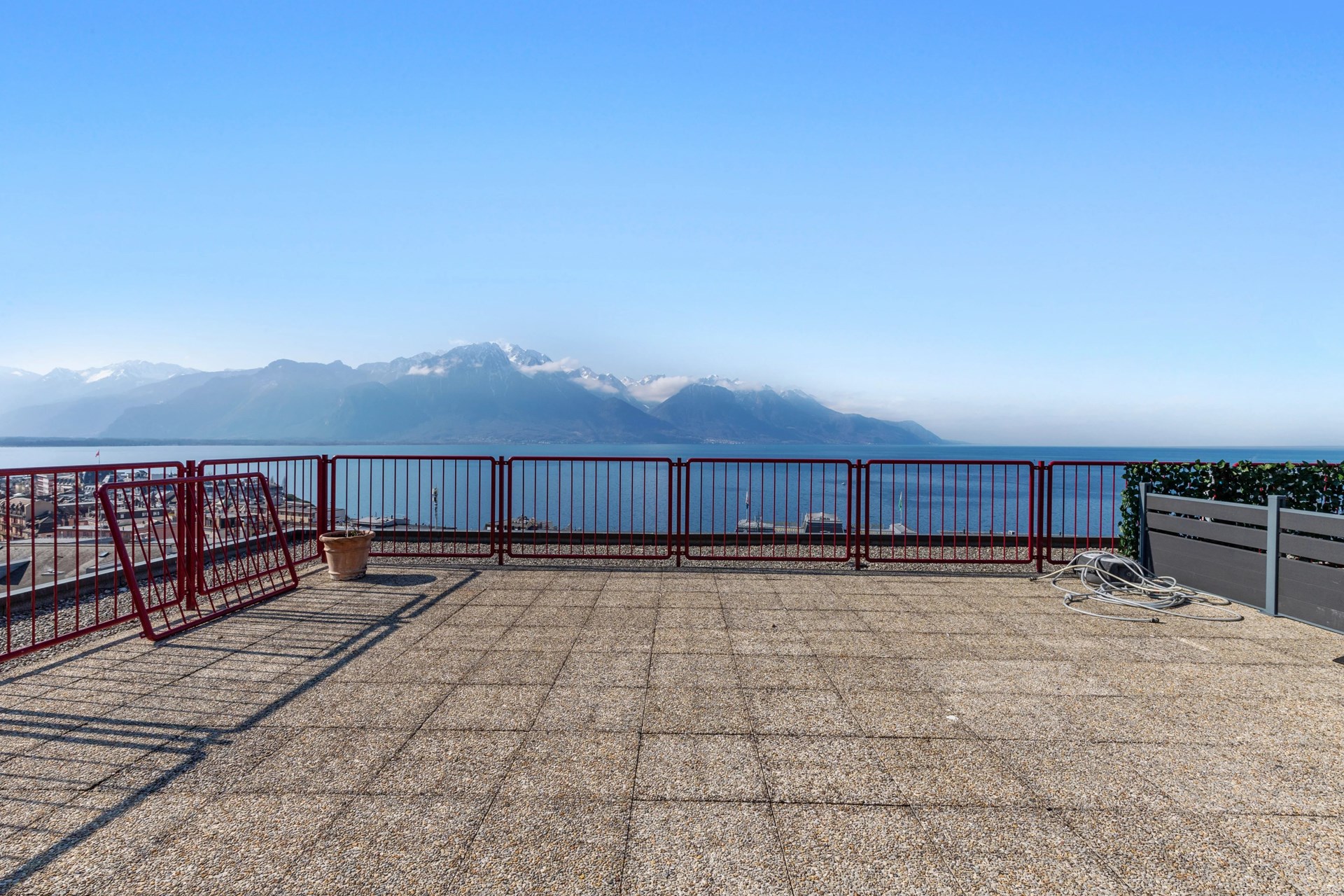 Montreux