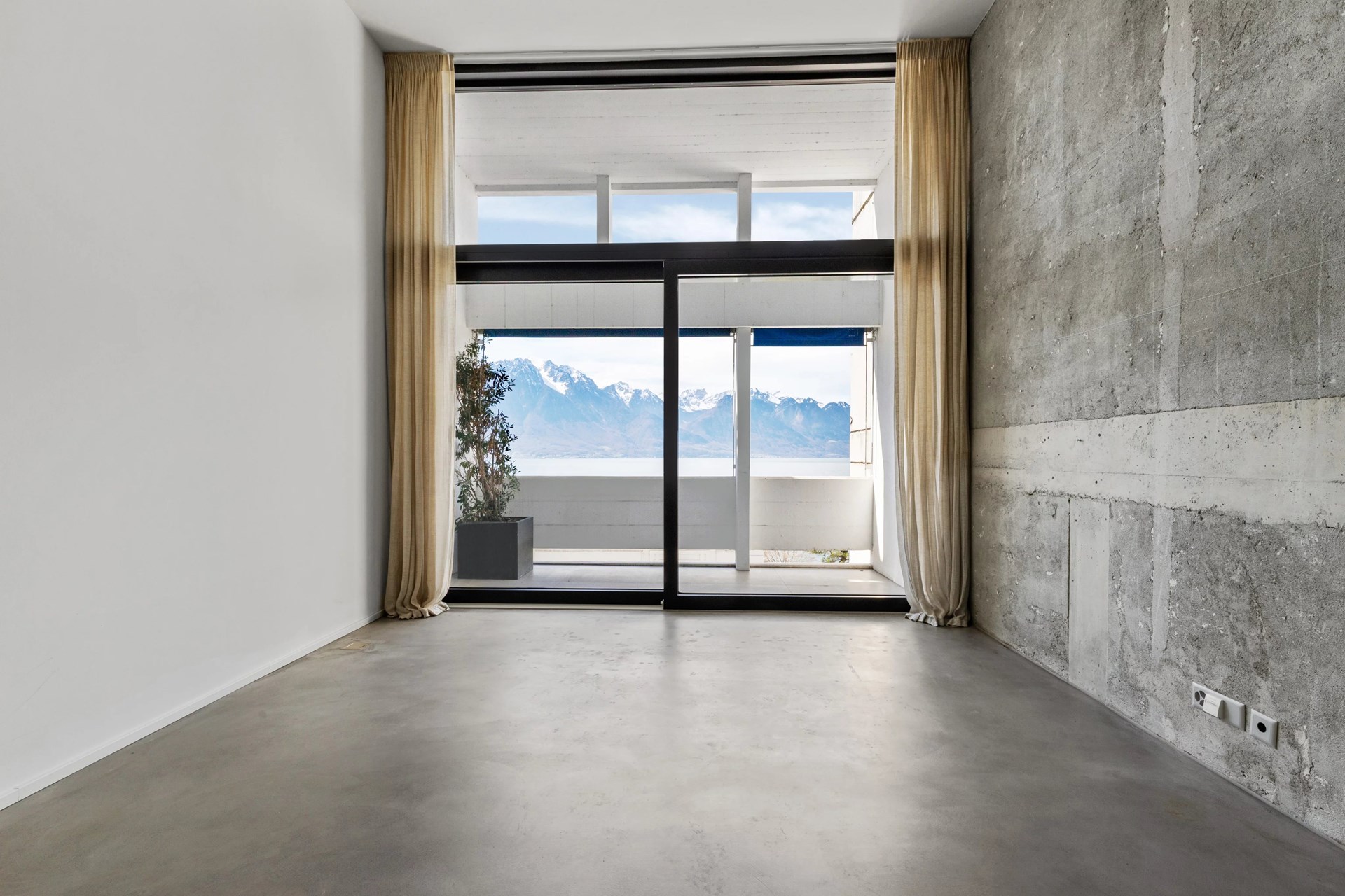 Montreux
