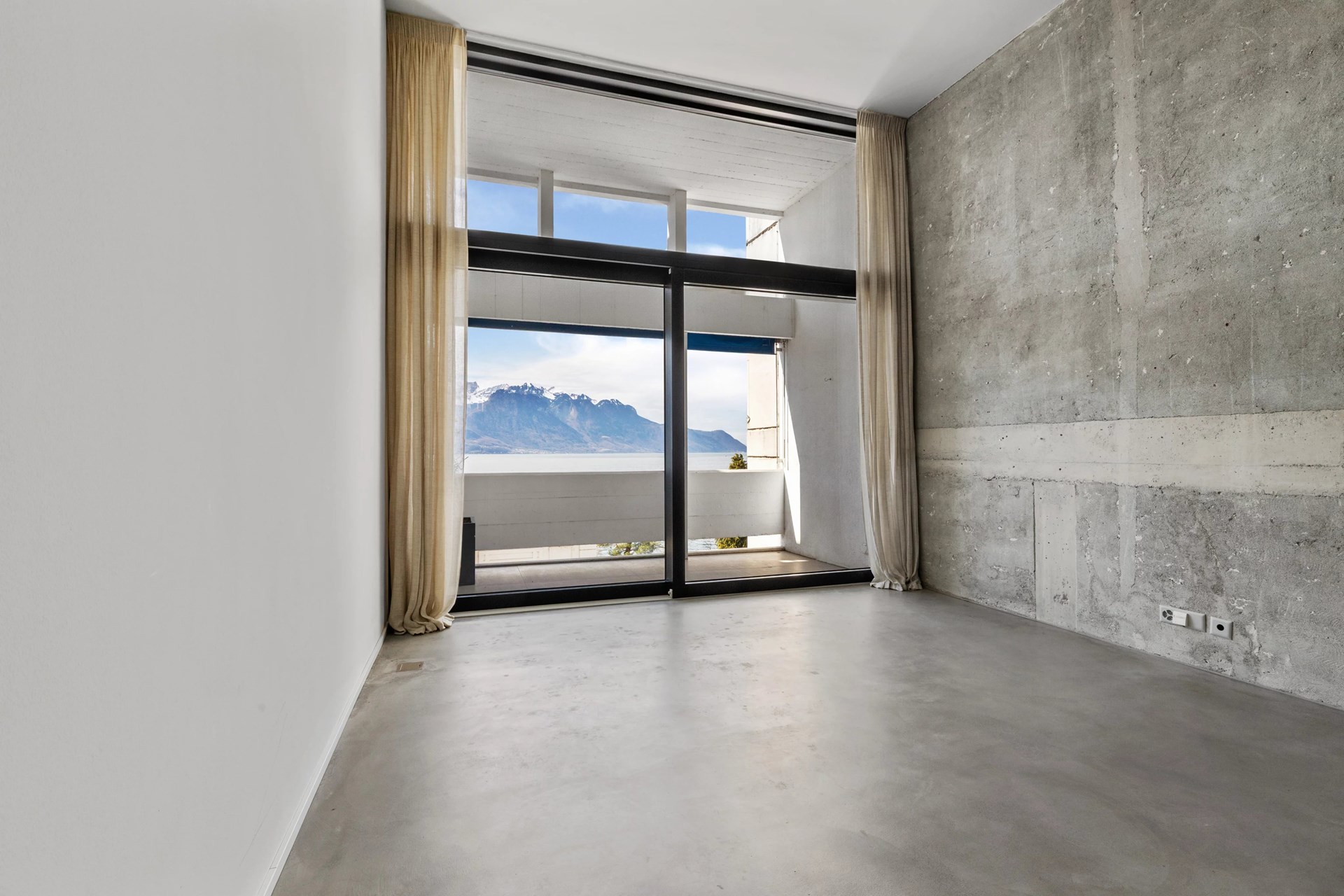 Montreux