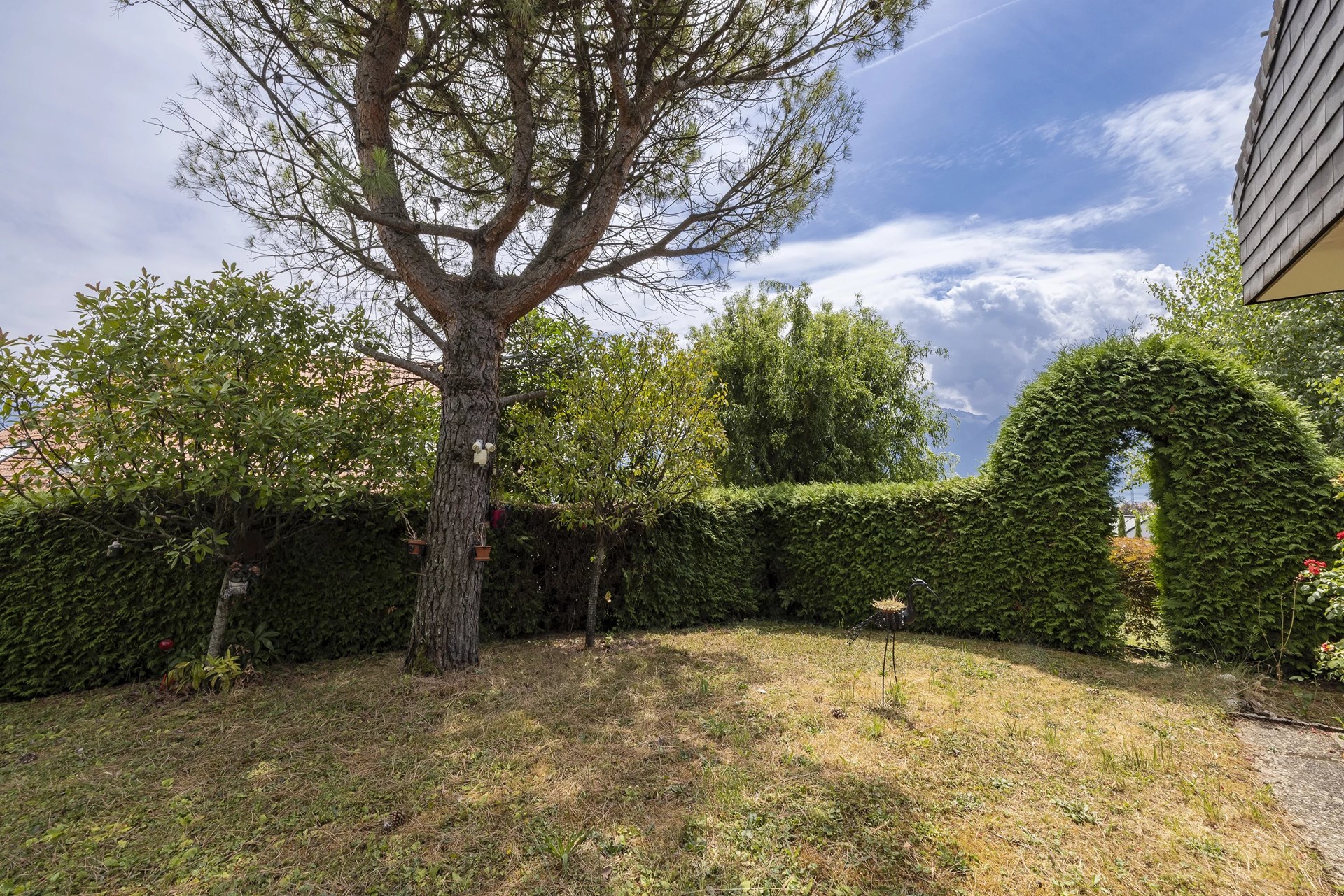 Blonay-Saint-Légier