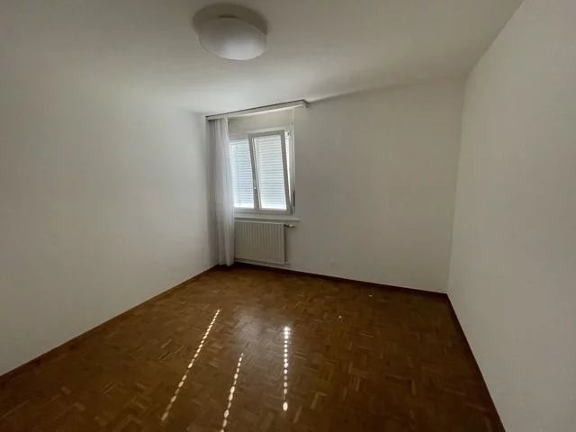 La Tour-de-Peilz