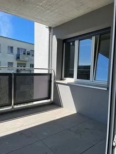 Lausanne