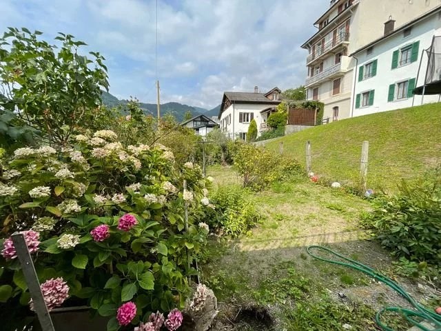 Glion