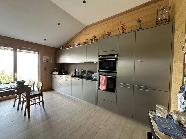 Haute-Nendaz