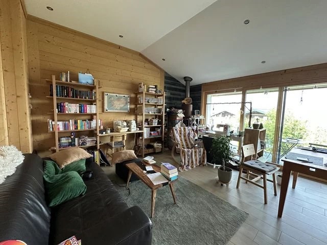 Haute-Nendaz