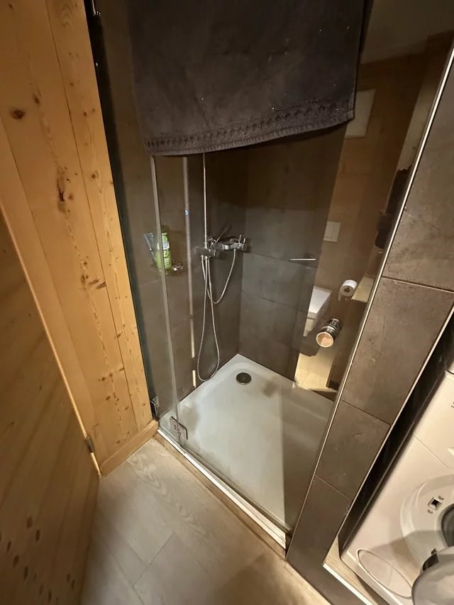 Haute-Nendaz