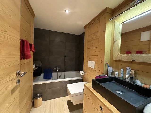 Haute-Nendaz