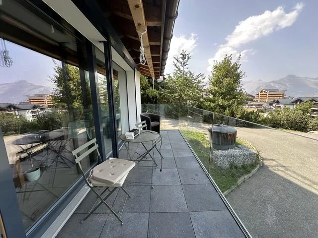 Haute-Nendaz
