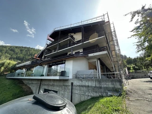 Haute-Nendaz