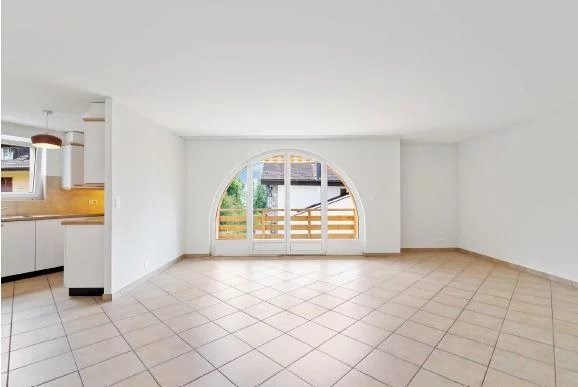 Blonay-Saint-Légier