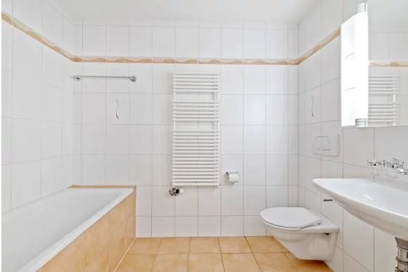 Blonay-Saint-Légier