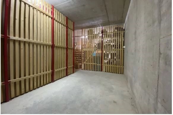 Blonay-Saint-Légier