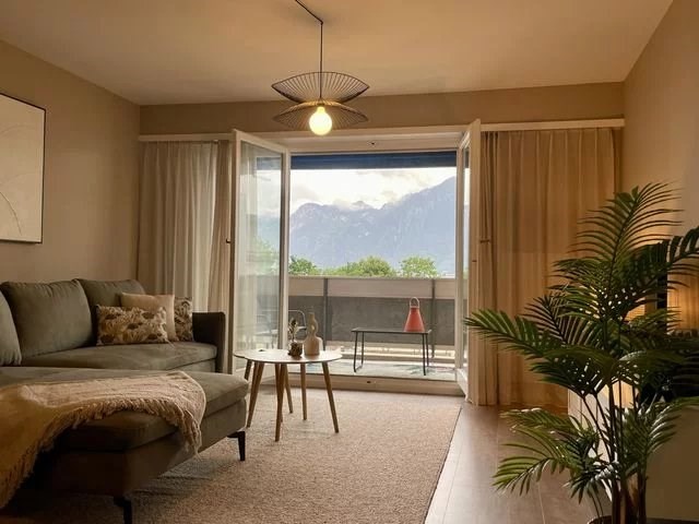 Clarens